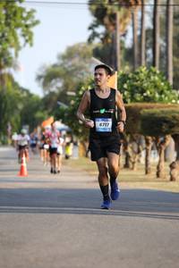 BIB: 6717
                            <button type="button" onclick="openModal(3498895)" class="btn btn-primary btn-sm float-right btn-popup" data-toggle="modal" data-target=".modal-high-quality">
                        <i class="fas fa-shopping-cart"></i> Add to Cart
                    </button>
                                            <button type="button" onclick="isThisMe(3498895, true)" class="btn btn-success btn-sm float-right btn-popup btn-isme hidden" data-toggle="tooltip" data-placement="bottom" title="นี่คือรูปของคุณใช่ไหม คลิกที่นี่เพื่อเอาเข้าอัลบั้ม">
                        <i class="fas fa-plus"></i> Add to album
                    </button>
                    <button type="button" onclick="isThisMe(3498895, false)" class="btn btn-warning btn-sm float-right btn-popup btn-isnotme hidden">
                        <i class="fas fa-ban"></i> Remove from album
                    </button>